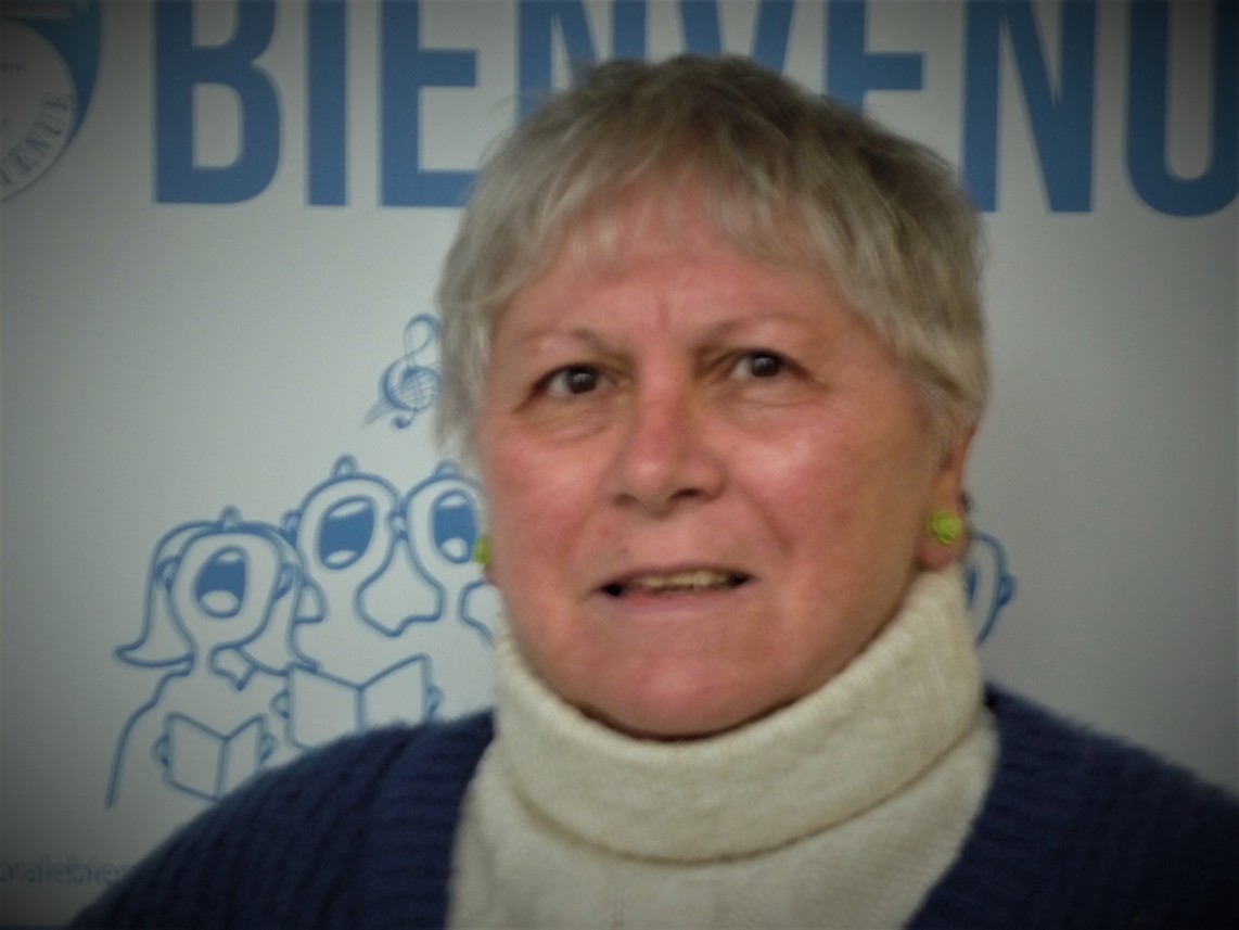 LIARD MARTINE Soprano.jpg